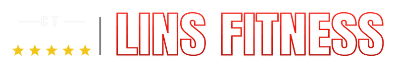 CT Lins Fitness