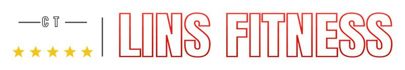 CT Lins Fitness